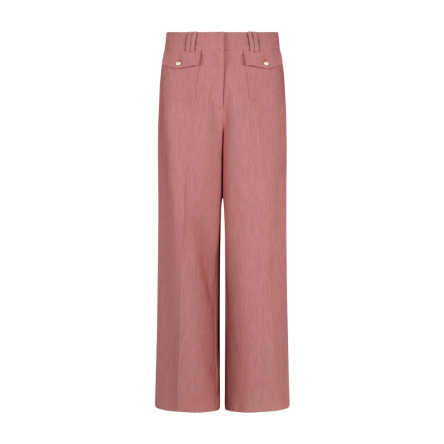 Aaiko Nore broek Nore broek large