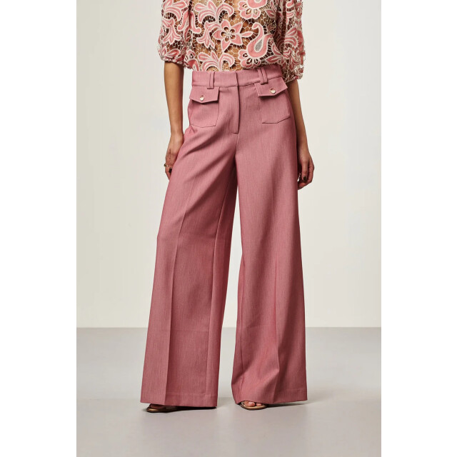 Aaiko Nore broek Nore broek large