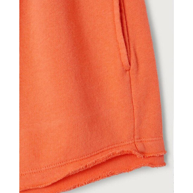 American Vintage Bermuda/short vib09ae American Vintage Bermuda/short VIB09AE large