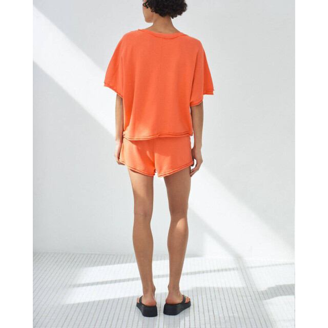 American Vintage Bermuda/short vib09ae American Vintage Bermuda/short VIB09AE large