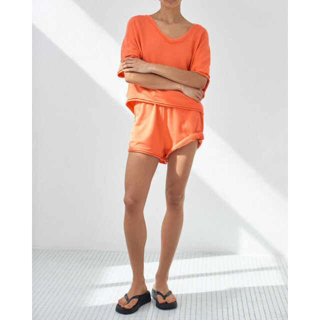 American Vintage Bermuda/short vib09ae American Vintage Bermuda/short VIB09AE large