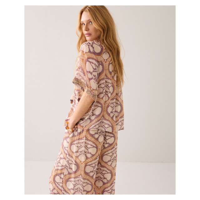 Summum Top art deco print 2s3284-12121 2s3284-12121 large