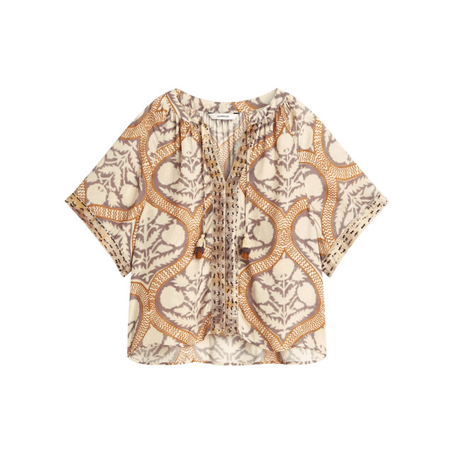 Summum Top art deco print 2s3284-12121 2s3284-12121 large