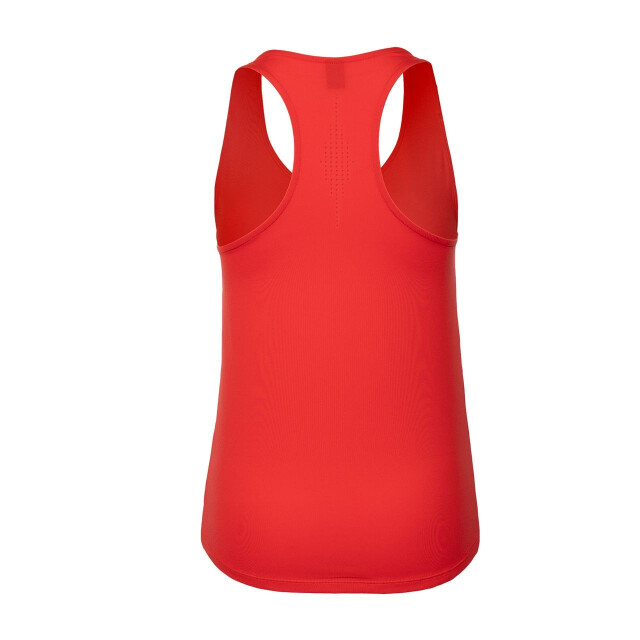 The Indian Maharadja women breeze tank tennis singlet dames - 074249_640-L large
