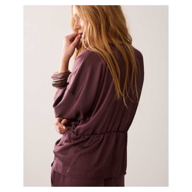 Summum Top silky touch 2s3506-11817 2s3506-11817 large