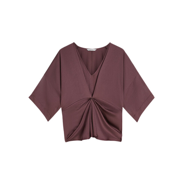 Summum Top silky touch 2s3506-11817 2s3506-11817 large