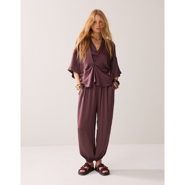 Summum Top silky touch 2s3506-11817 2s3506-11817 large