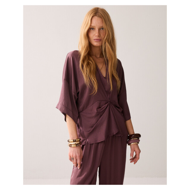 Summum Top silky touch 2s3506-11817 2s3506-11817 large