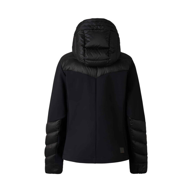 Bogner joana ski jack dames - 069903_990-36 large