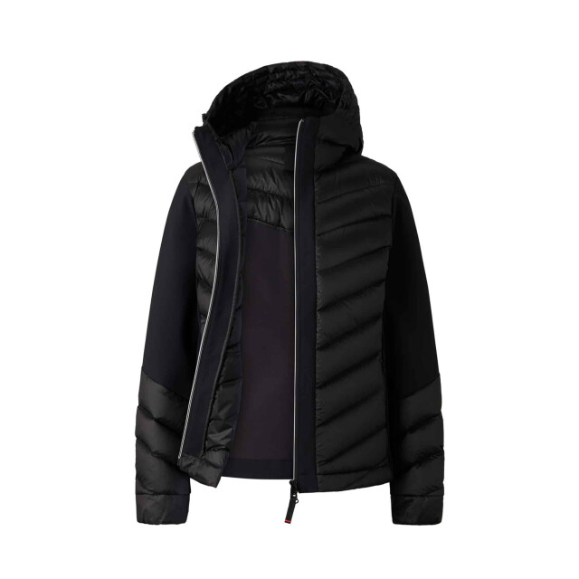 Bogner joana ski jack dames - 069903_990-36 large
