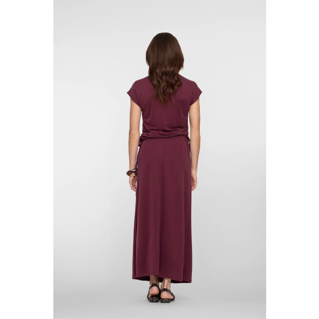 Geisha 66364-20 470 skirt bordeaux 66364-20 470 large