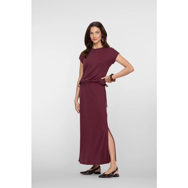 Geisha 62330-20 470 top bordeaux 62330-20 470 large