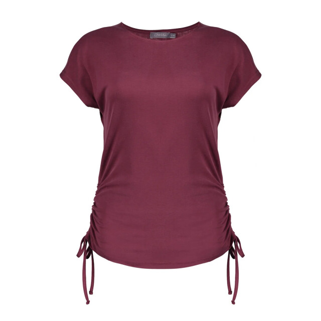 Geisha 62330-20 470 top bordeaux 62330-20 470 large