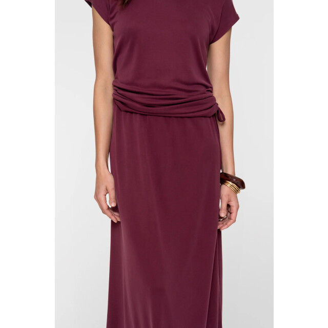 Geisha 62330-20 470 top bordeaux 62330-20 470 large