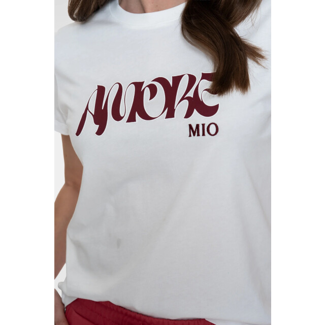 Geisha 62353-24 010 t-shirt 