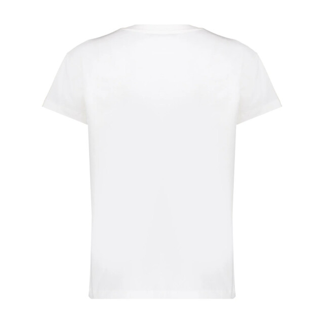 Geisha 62353-24 010 t-shirt 