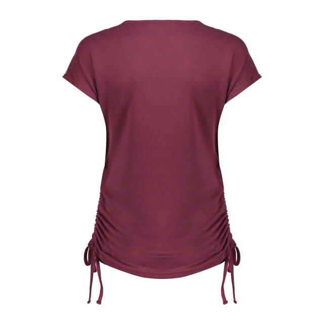 Geisha 62330-20 470 top bordeaux 62330-20 470 large