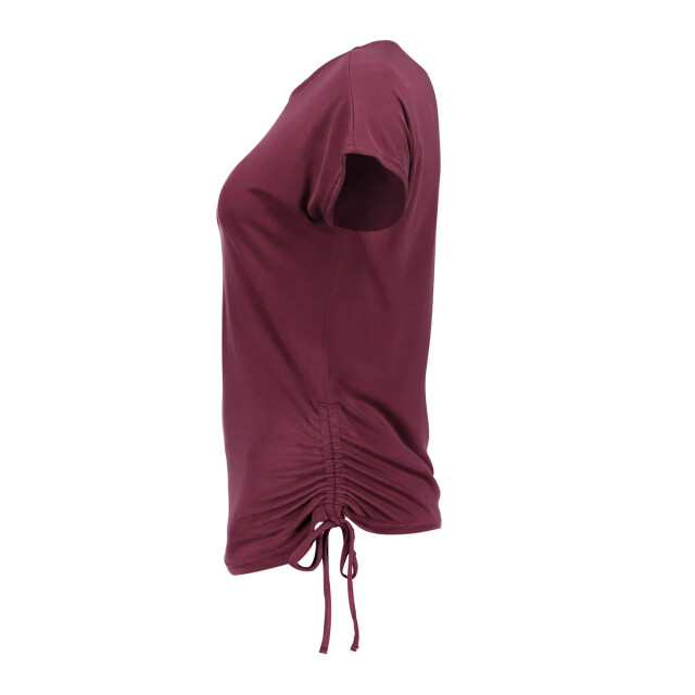 Geisha 62330-20 470 top bordeaux 62330-20 470 large