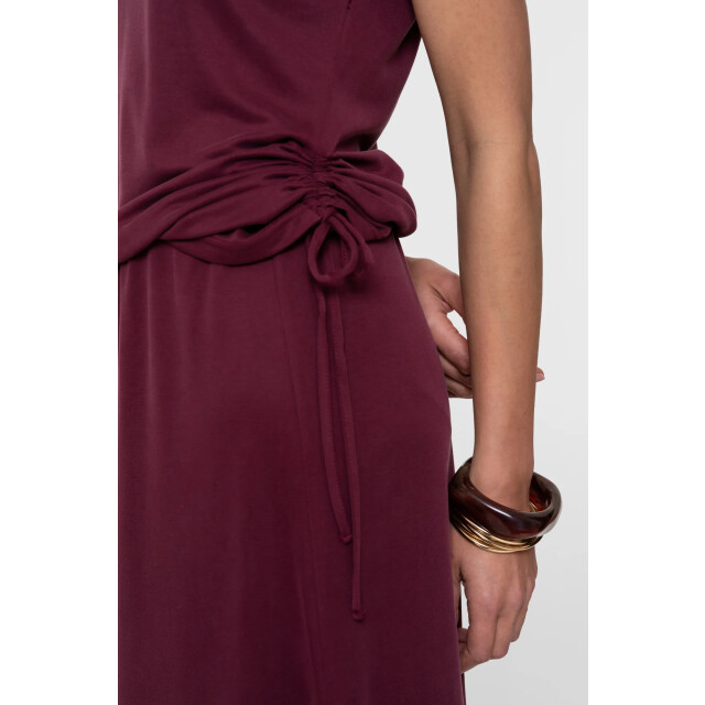 Geisha 62330-20 470 top bordeaux 62330-20 470 large