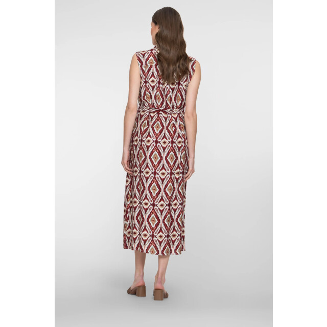 Geisha 67331-26 705 dress stone/off-white 67331-26 705 large