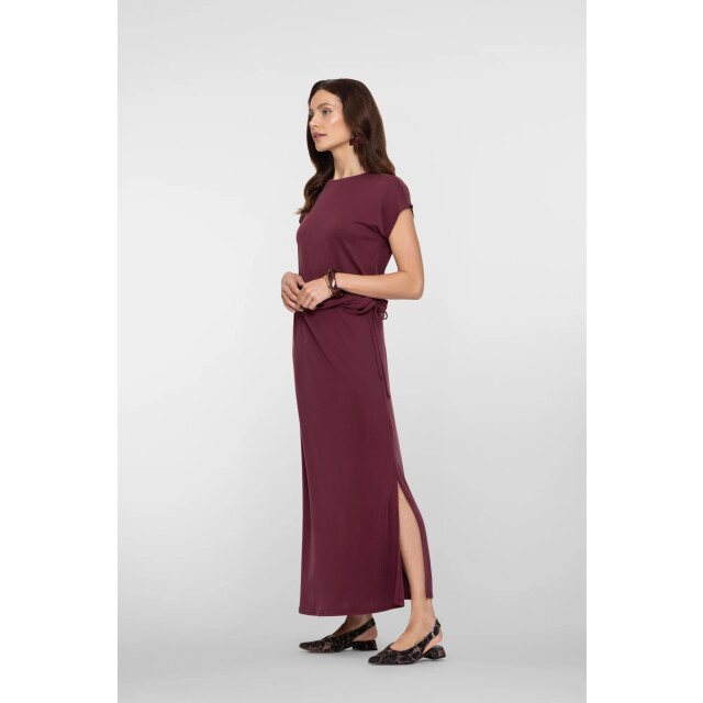 Geisha 66364-20 470 skirt bordeaux 66364-20 470 large