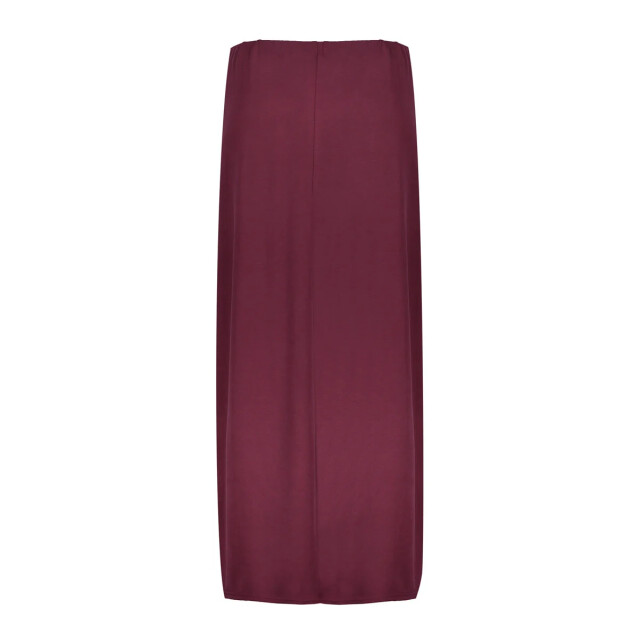 Geisha 66364-20 470 skirt bordeaux 66364-20 470 large