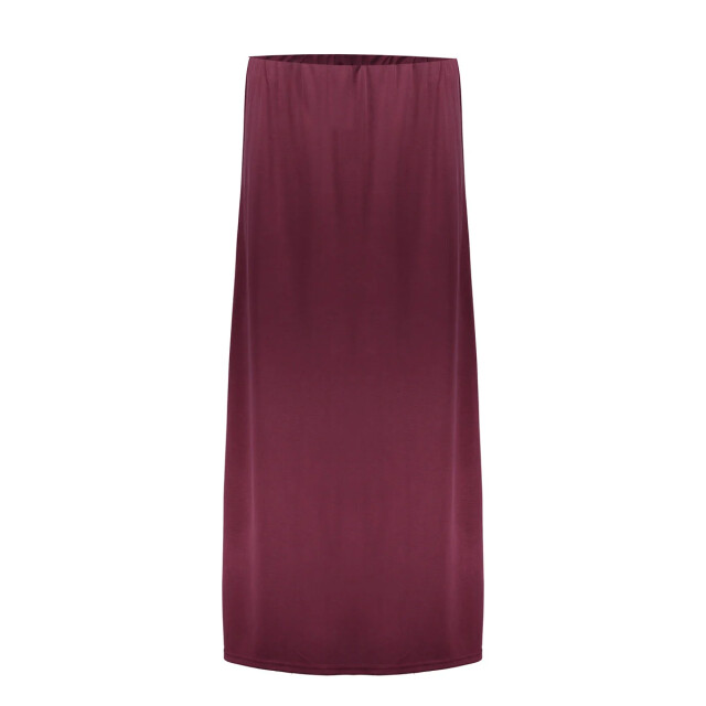 Geisha 66364-20 470 skirt bordeaux 66364-20 470 large