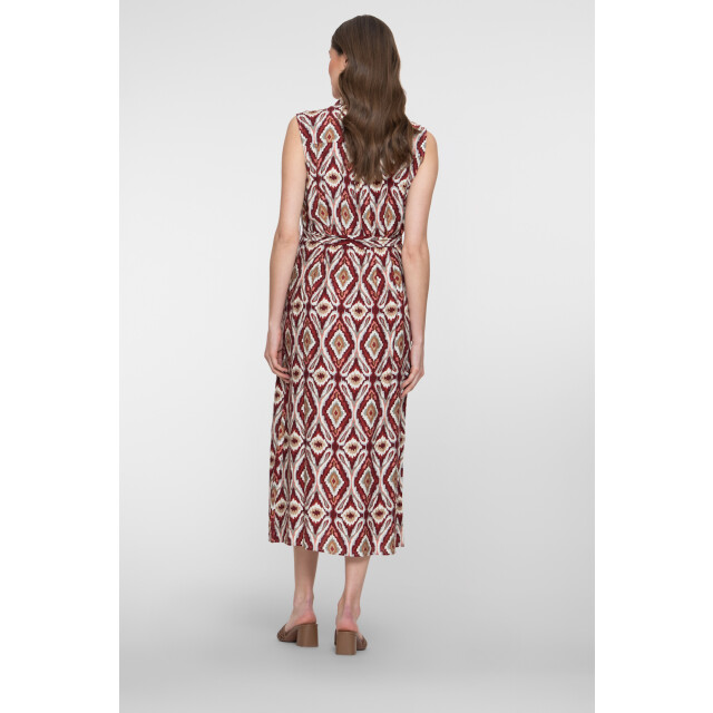 Geisha 67331-26 705 dress stone/off-white 67331-26 705 large