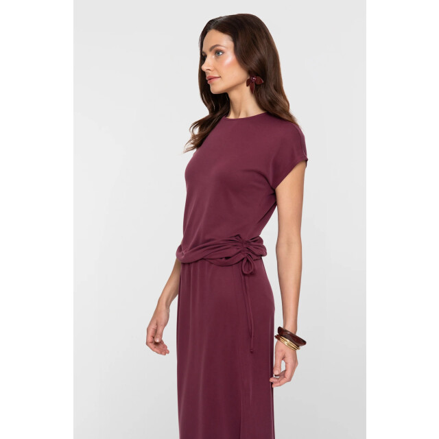 Geisha 62330-20 470 top bordeaux 62330-20 470 large