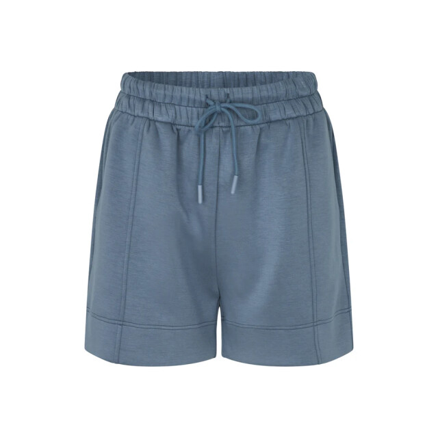 MbyM Sade-m shorts - Sade-M shorts - MbyM large