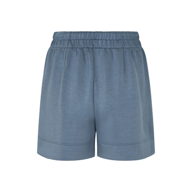 MbyM Sade-m shorts - Sade-M shorts - MbyM large