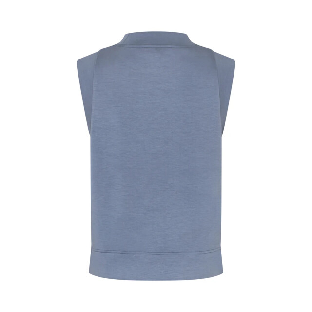 MbyM Lorencia-m top - Lorencia-M top - MbyM large