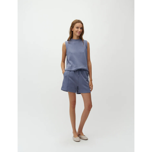 MbyM Sade-m shorts - Sade-M shorts - MbyM large