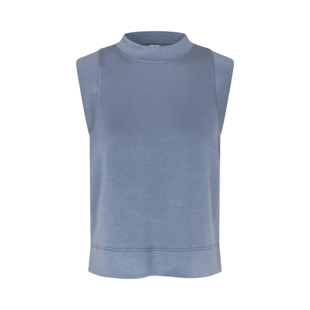 MbyM Lorencia-m top - Lorencia-M top - MbyM large