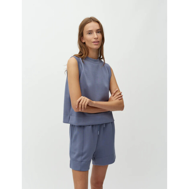 MbyM Lorencia-m top - Lorencia-M top - MbyM large