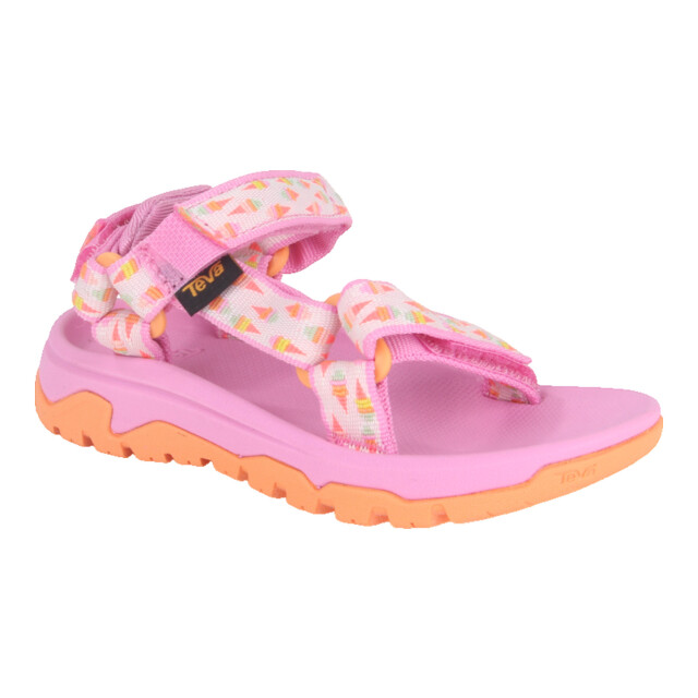 Teva 1177410t scppn meisjes sandalen Teva 1177410T SCPPN large