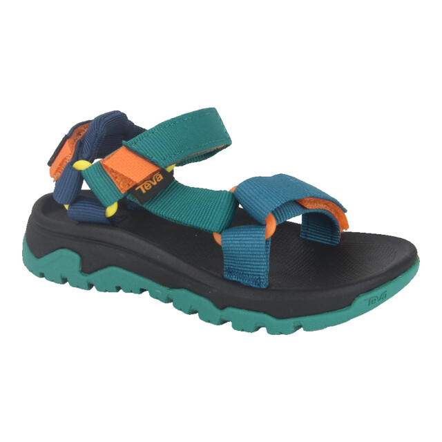 Teva 1177410t bcmlt jongens sandalen Teva 1177410T BCMLT large