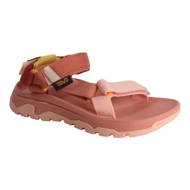 Teva 1177430c tnyr meisjes sandalen Teva 1177430C TNYR large