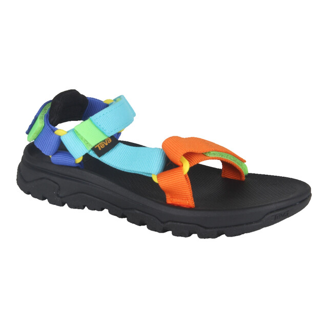 Teva 1177410t nmu jongens sandalen Teva 1177410T NMU large