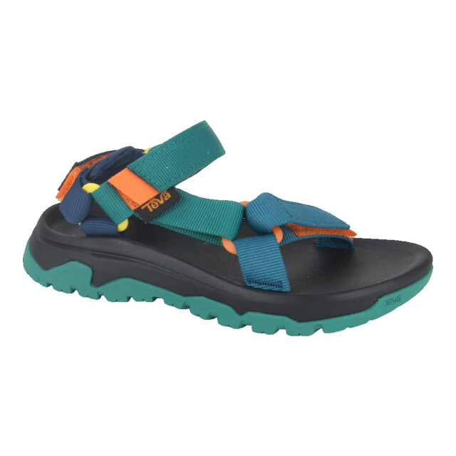 Teva 1177430c bcmlt jongens sandalen Teva 1177430C BCMLT large