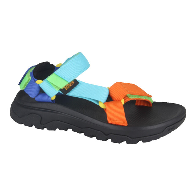 Teva 1177430c nmu jongens sandalen Teva 1177430C NMU large