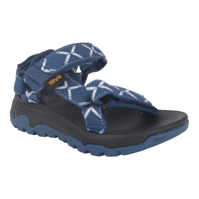 Teva 1177410t ddn jongens sandalen Teva 1177410T DDN large