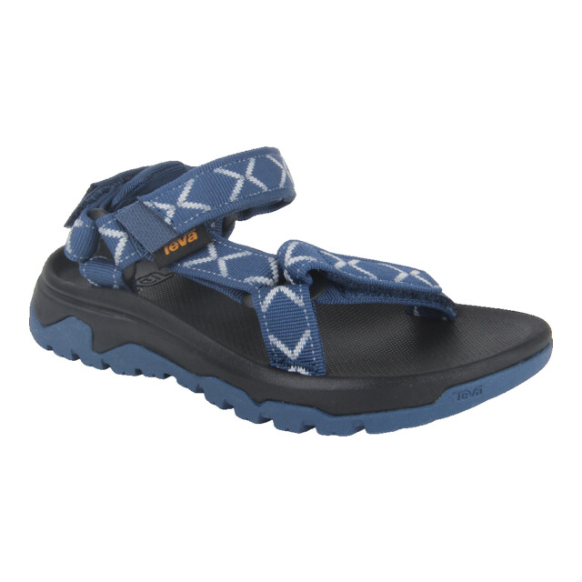 Teva 1177430c ddn jongens sandalen Teva 1177430C DDN large