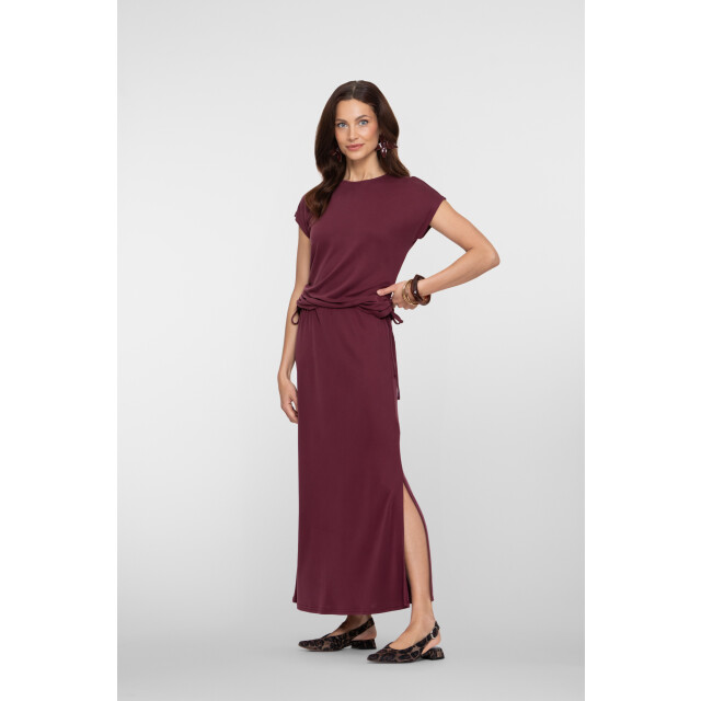 Geisha 62330-20 470 top bordeaux 62330-20 470 large