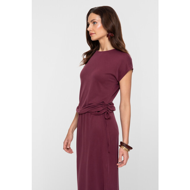 Geisha 62330-20 470 top bordeaux 62330-20 470 large