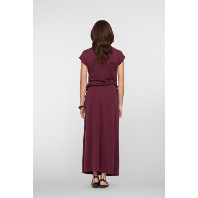 Geisha 66364-20 470 skirt bordeaux 66364-20 470 large
