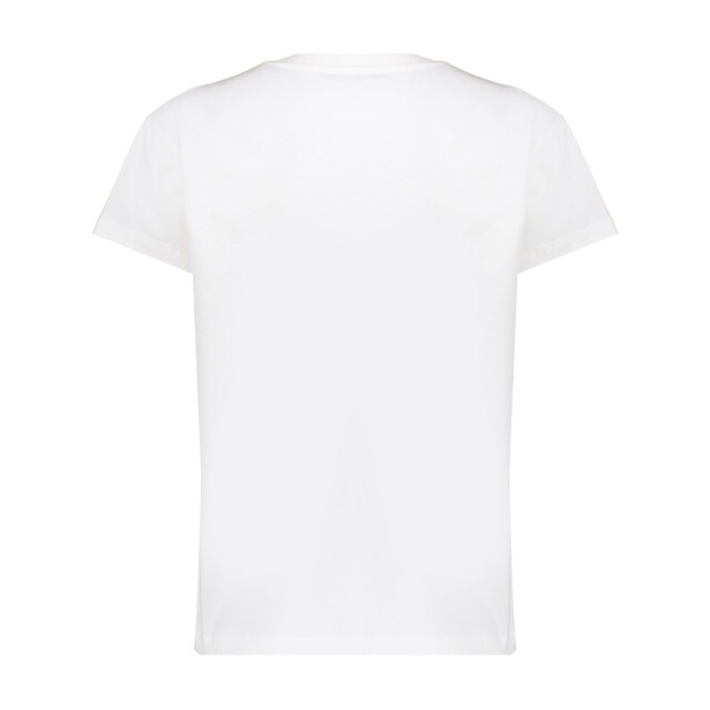 Geisha 62353-24 010 t-shirt 