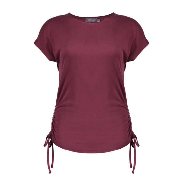 Geisha 62330-20 470 top bordeaux 62330-20 470 large