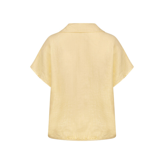 Nukus Julietta top tops nks01188 NKS01188 large