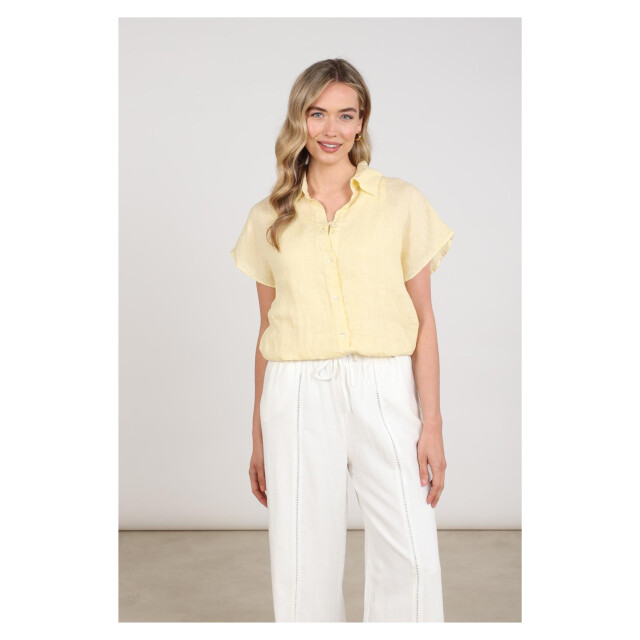 Nukus Julietta top tops nks01188 NKS01188 large